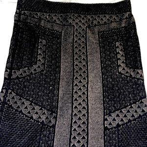 Cato Skirt MIDI